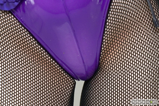 フリーイング B-STYLE Fate/Grand Order スカサハ 刺し穿つバニーVer. フィギュア 11