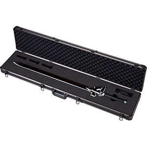 サムネイル画像：クリックで画像元のページへ