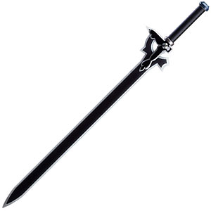 サムネイル画像：クリックで画像元のページへ