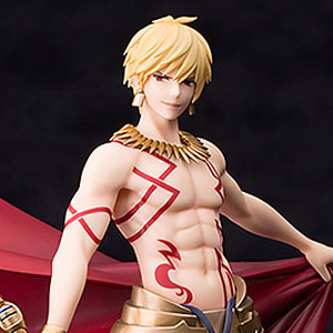 サムネイル画像：クリックで画像元のページへ