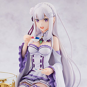 サムネイル画像：クリックで画像元のページへ