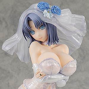 サムネイル画像：クリックで画像元のページへ