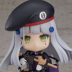 サムネイル画像：クリックで画像元のページへ