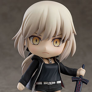 サムネイル画像：クリックで画像元のページへ