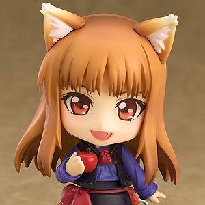 サムネイル画像：クリックで画像元のページへ