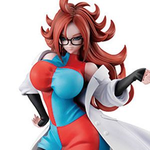 サムネイル画像：クリックで画像元のページへ