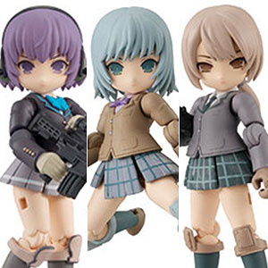 サムネイル画像：クリックで画像元のページへ