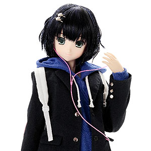 サムネイル画像：クリックで画像元のページへ