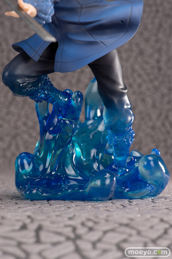 FOTS JAPAN(フォトス ジャパン) 転生したらスライムだった件 リムル=テンペスト フィギュア まつるぎ 11