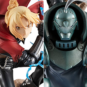 サムネイル画像：クリックで画像元のページへ