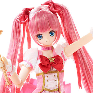 サムネイル画像：クリックで画像元のページへ