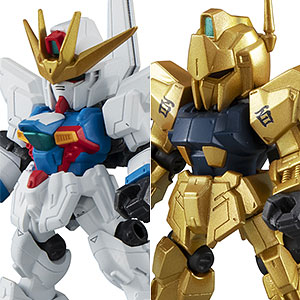 サムネイル画像：クリックで画像元のページへ