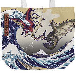 サムネイル画像：クリックで画像元のページへ