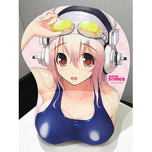 サムネイル画像：クリックで画像元のページへ