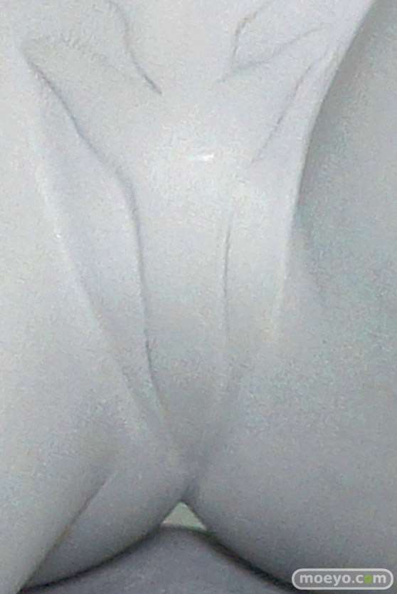 ホビージャパン ビキニ・ウォリアーズ ネクロマンサー フィギュア ヤドカリ 11