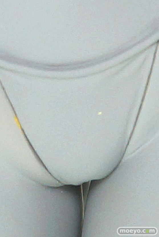 ホビージャパン ビキニ・ウォリアーズ ブラックナイト フィギュア 緋路 09