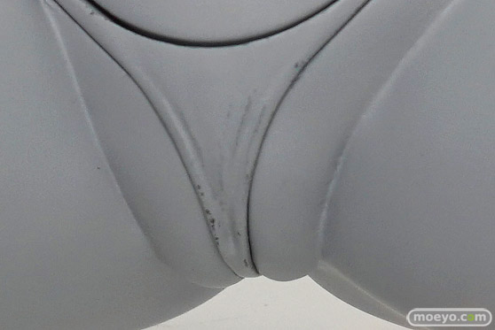 オーキッドシード ぐちょぐちょさかりちゃん 立川智子 illustration by メメ50 ボウズロケット フィギュア エロ 09