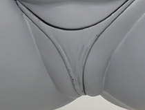 「立川智子」「シャッテ・ジュードヴェステン」「ノエル・マーレス・アスコット」など 週間Twitter人気記事特集（2019年6月第2週）