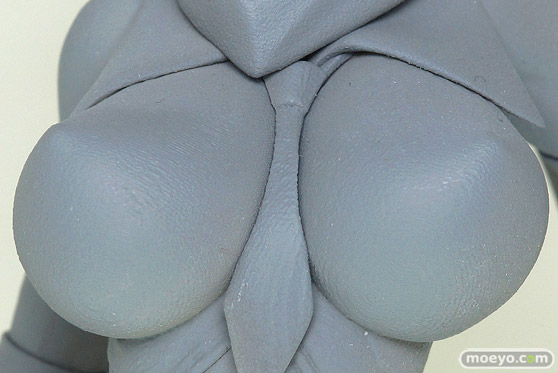 ホビージャパン デスボール 天国由紀 AMAKUNI にゃばー 07