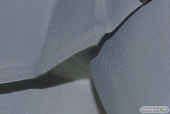 ホビージャパン デスボール 天国由紀 AMAKUNI にゃばー 10