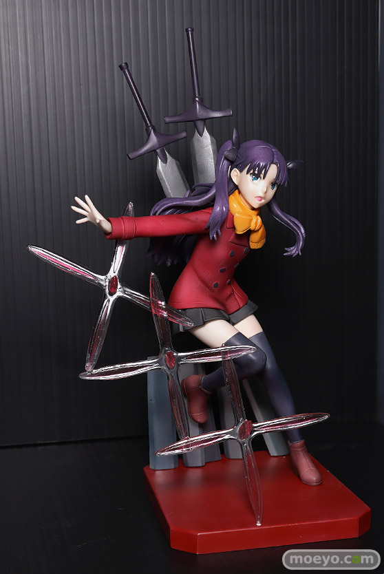 画像　フィギュア　サンプル　レビュー　ワンダーフェスティバル 2019［冬］ エッフェルン 新聖マタンゴ帝国 蟹倶楽部 01