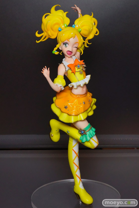 画像　フィギュア　サンプル　レビュー　ワンダーフェスティバル 2019［冬］ エッフェルン 新聖マタンゴ帝国 蟹倶楽部 21