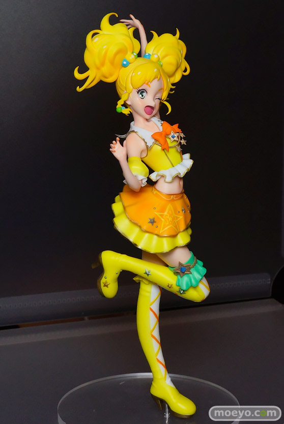 画像　フィギュア　サンプル　レビュー　ワンダーフェスティバル 2019［冬］ エッフェルン 新聖マタンゴ帝国 蟹倶楽部 22