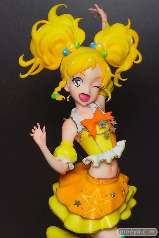 画像　フィギュア　サンプル　レビュー　ワンダーフェスティバル 2019［冬］ エッフェルン 新聖マタンゴ帝国 蟹倶楽部 24