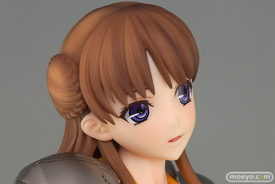 ダイキ工業 ワルキューレロマンツェ Re：tell ノエル・マーレス・アスコット 小唄 ：yozakura フィギュア エロ キャストオフ 13