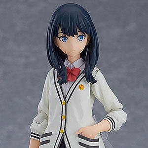 サムネイル画像：クリックで画像元のページへ