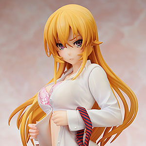 サムネイル画像：クリックで画像元のページへ