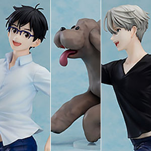 サムネイル画像：クリックで画像元のページへ