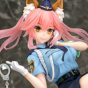 サムネイル画像：クリックで画像元のページへ