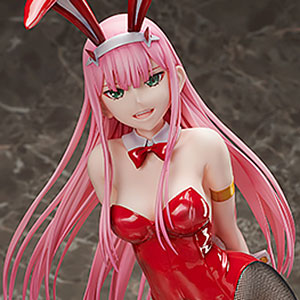 サムネイル画像：クリックで画像元のページへ