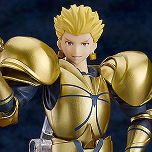 サムネイル画像：クリックで画像元のページへ