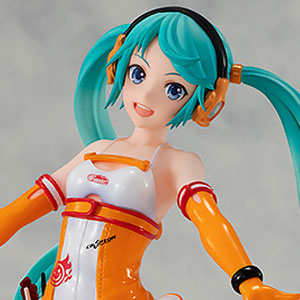 サムネイル画像：クリックで画像元のページへ