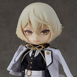 サムネイル画像：クリックで画像元のページへ