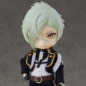 サムネイル画像：クリックで画像元のページへ