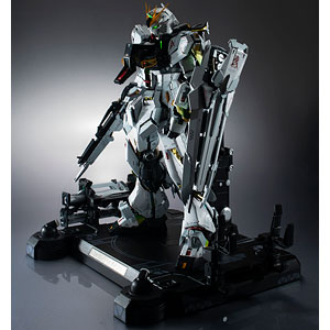 サムネイル画像：クリックで画像元のページへ