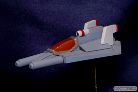 画像　フィギュア　サンプル　レビュー　ワンダーフェスティバル 2019［冬］ スキマ堂 月見草のかまど 彩魂 05