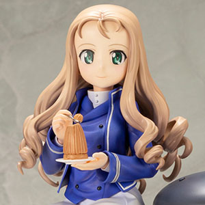 サムネイル画像：クリックで画像元のページへ