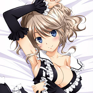 サムネイル画像：クリックで画像元のページへ