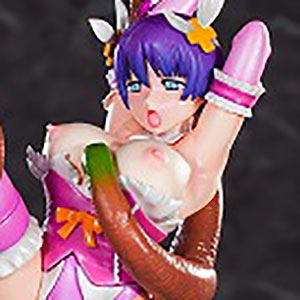 サムネイル画像：クリックで画像元のページへ