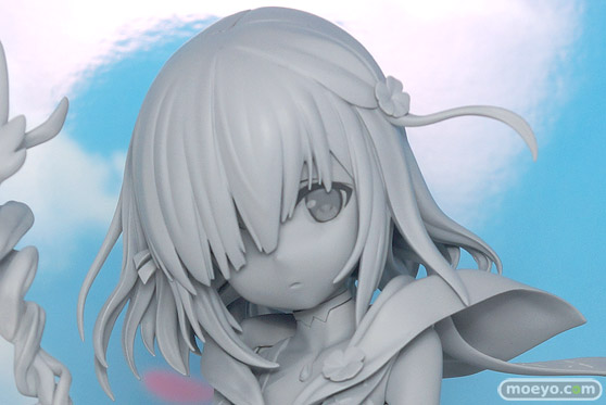 アルター マギアレコード 魔法少女まどか☆マギカ外伝 五十鈴れん きむ フィギュア 05