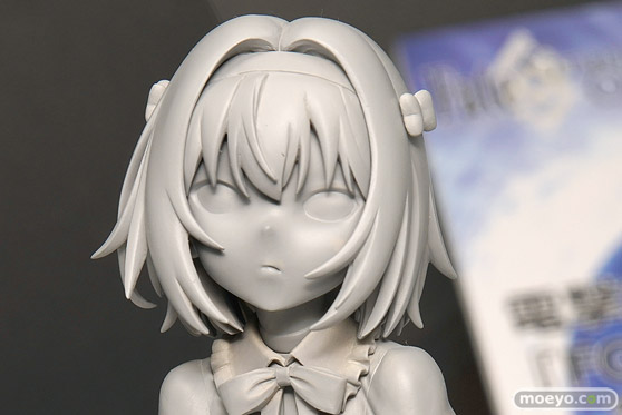 電ホビ りゅうおうのおしごと！ 空銀子 ゴスロリVer. フィギュア 根本克昭   05