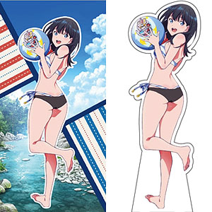 サムネイル画像：クリックで画像元のページへ