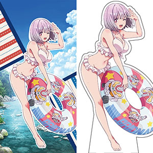 サムネイル画像：クリックで画像元のページへ