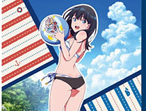 「SSSS.GRIDMAN 六花のYes，Summerdaysセット」など あみあみ新作フィギュア・ホビー予約開始情報！