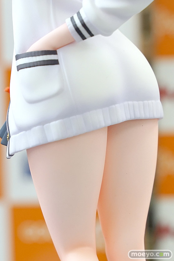 Noa, SSSS.GRIDMAN, YOSHI, ファット・カンパニー, 宝多六花09