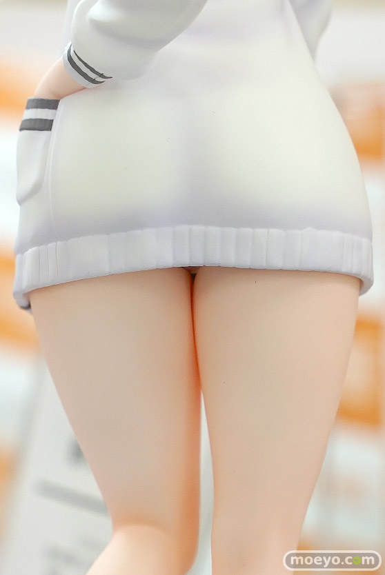 Noa, SSSS.GRIDMAN, YOSHI, ファット・カンパニー, 宝多六花10